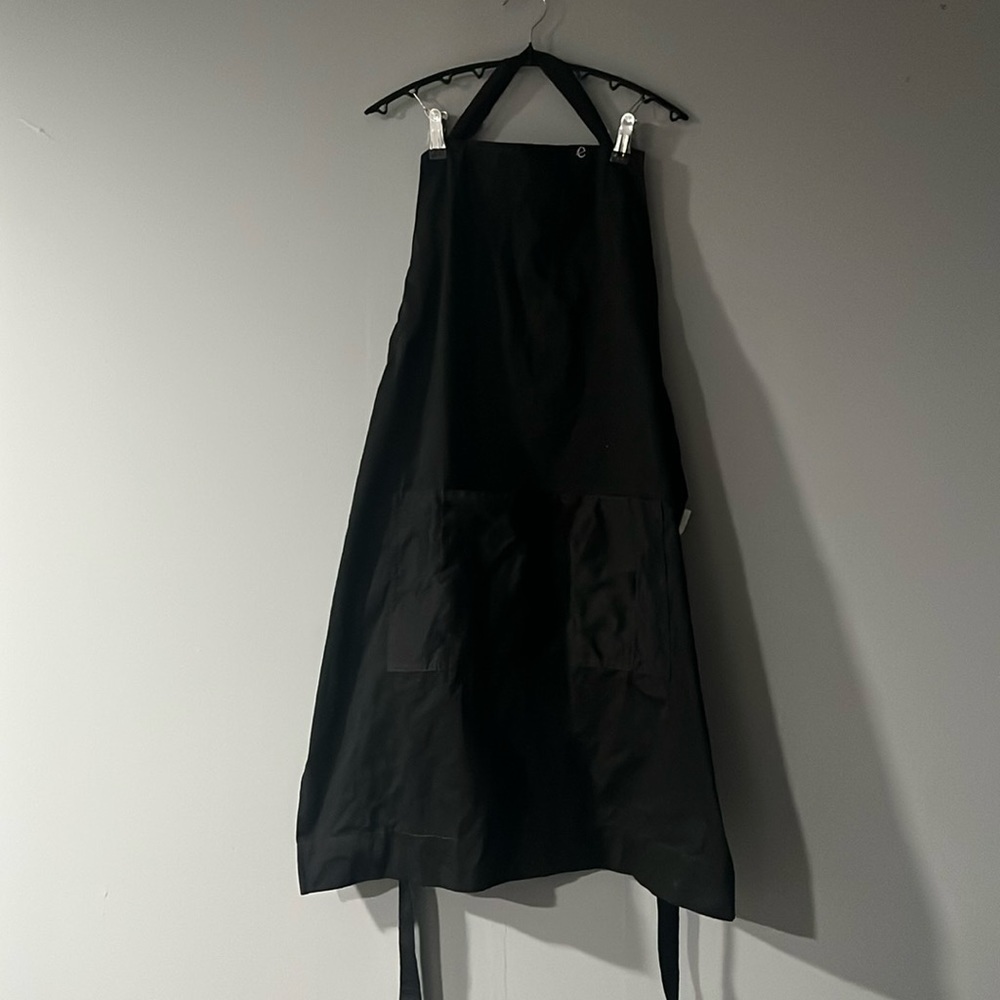 Epicure Apron